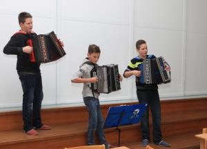 OŠ Preserje pri RadomljahOŠ Preserje pri Radomljah